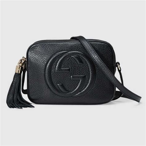 gucci torebka|Gucci shoulder bag price.